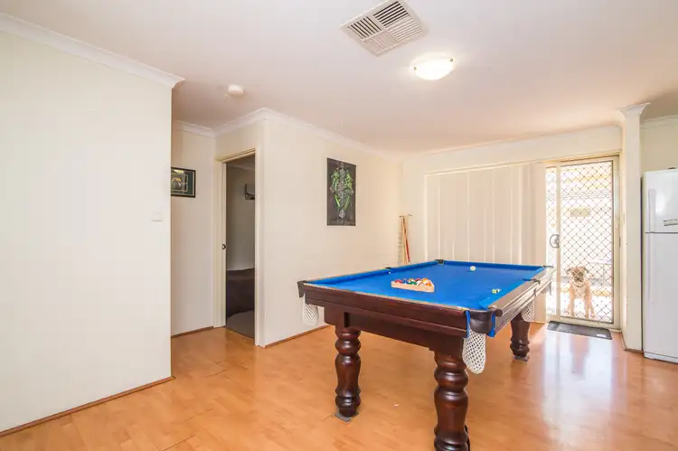 Seventh view of Homely house listing, 2 Greengage Crt, Armadale WA 6112