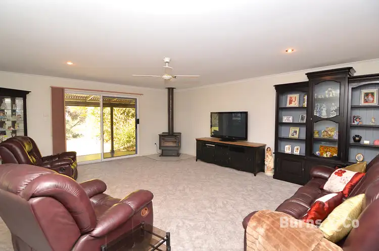Fourth view of Homely rural property listing, 180 Merrijig Avenue, Red Cliffs VIC 3496