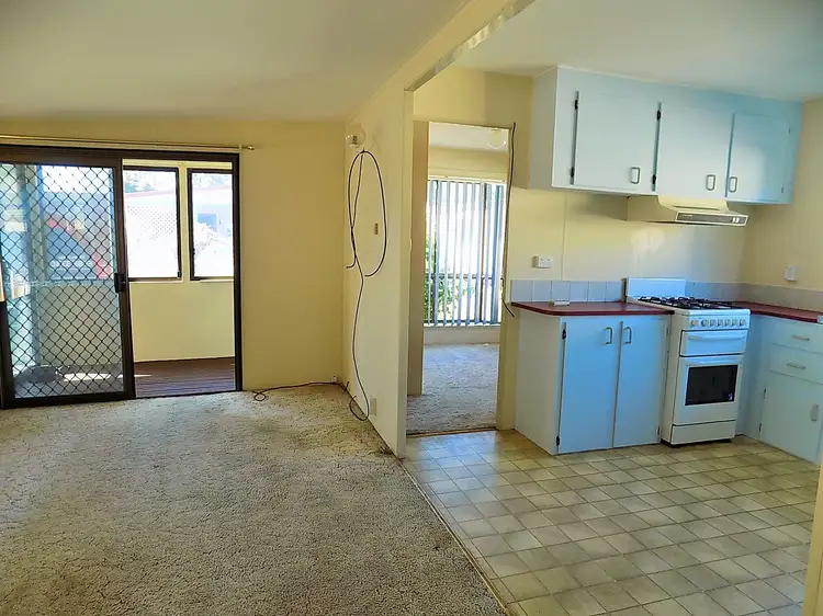 Third view of Homely house listing, 29/90 Seafront Circuit, Bonny Hills NSW 2445
