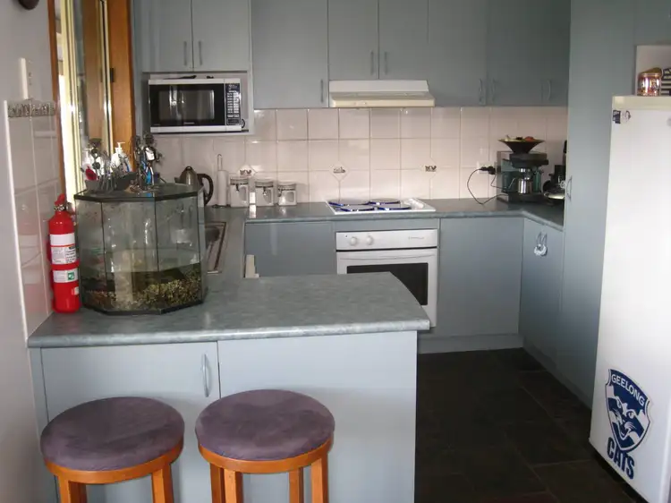 Sixth view of Homely house listing, 119 Reilly's Road, Yarrawonga VIC 3730