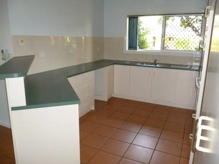 Second view of Homely house listing, 56 Martin Terrace, Katherine NT 850