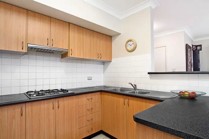 Third view of Homely apartment listing, 1-02/8 Applebee Street, St Peters NSW 2044