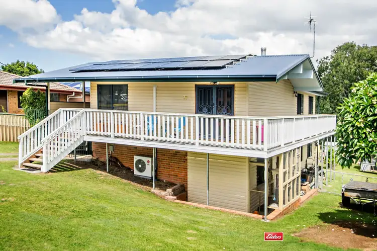 76 Main Street, Cundletown NSW 2430