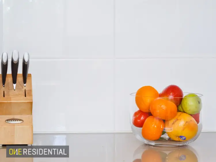 Fourth view of Homely house listing, 5/70 Solomon Street, Palmyra WA 6157