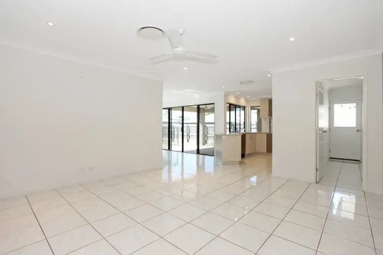 Sixth view of Homely house listing, 37 Morris Street, Campwin Beach QLD 4737