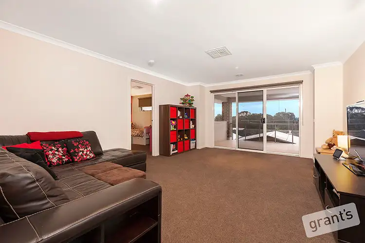 Sixth view of Homely house listing, 32 Milla Way, Koo Wee Rup VIC 3981