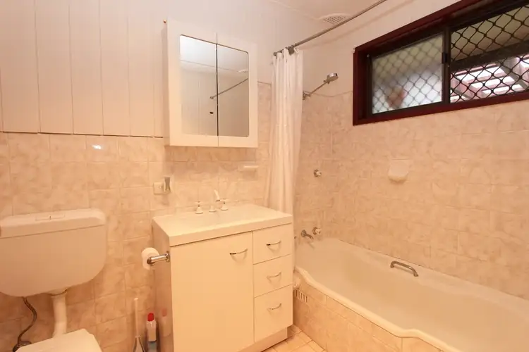 Seventh view of Homely house listing, 18 Casey Circuit, Bathurst NSW 2795