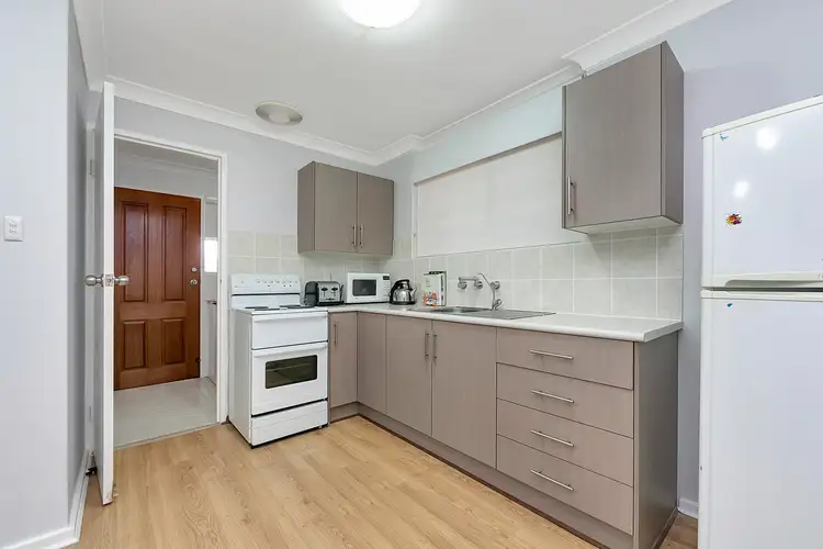 Fourth view of Homely unit listing, 10/51 Beafield, Para Hills West SA 5096