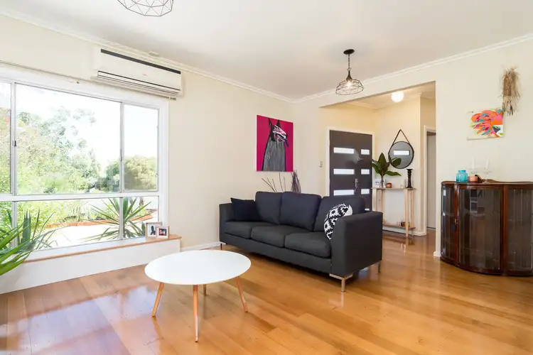 Fourth view of Homely house listing, 80 WILLIAM STREET, Gol Gol NSW 2738