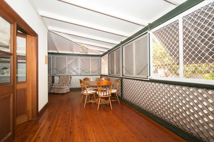 Third view of Homely unit listing, 3/76 Robinson Street, Broome WA 6725