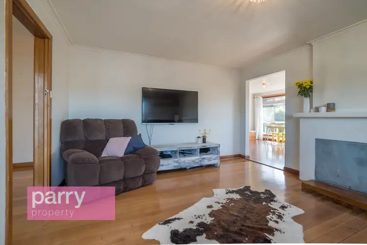 Fourth view of Homely house listing, 20 Heather Street, South Launceston TAS 7249