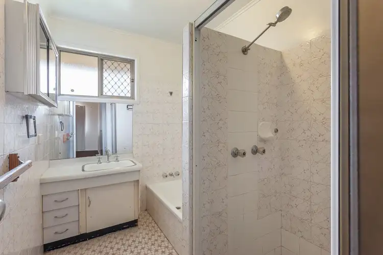 Seventh view of Homely house listing, 8 Hinton Street, Wilsonton QLD 4350