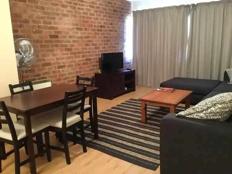 Seventh view of Homely apartment listing, 30/13-15 KIRWAN CLOSE, Jindabyne NSW 2627
