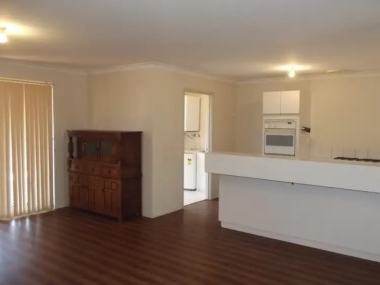 Third view of Homely unit listing, 1/55 Sayer Street, Midland WA 6056