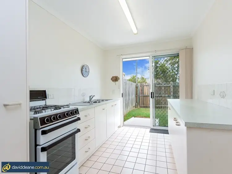 Third view of Homely townhouse listing, 5 Price Court, Brendale QLD 4500