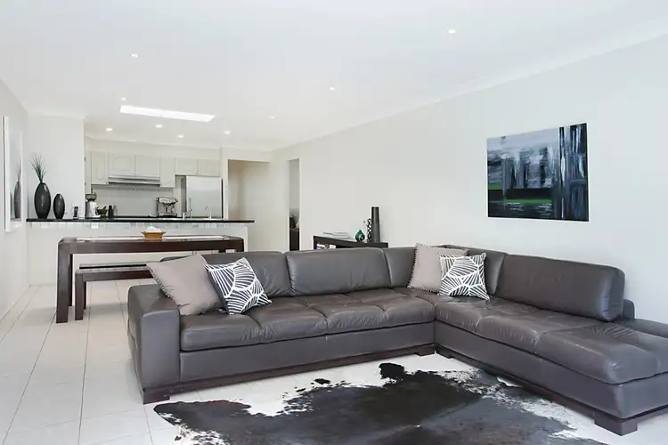 Fourth view of Homely house listing, 87 Elizabeth Bay Drive, Lake Munmorah NSW 2259