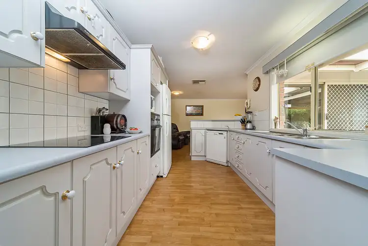 Sixth view of Homely house listing, 80 Hanson Street, Freeling SA 5372