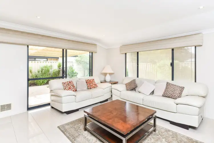 Third view of Homely house listing, 16 Bartlett Way, Canning Vale WA 6155