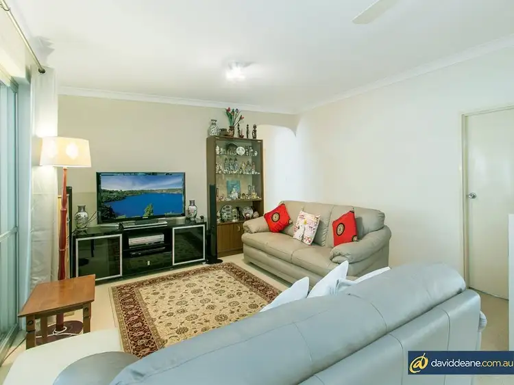 Seventh view of Homely house listing, 1027 Dayboro Road, Whiteside QLD 4503