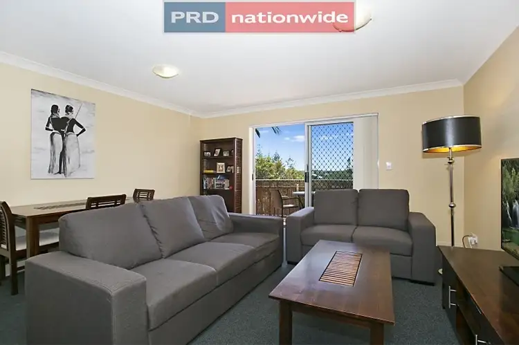 Sixth view of Homely unit listing, 104/148 Marine Parade, Southport QLD 4215