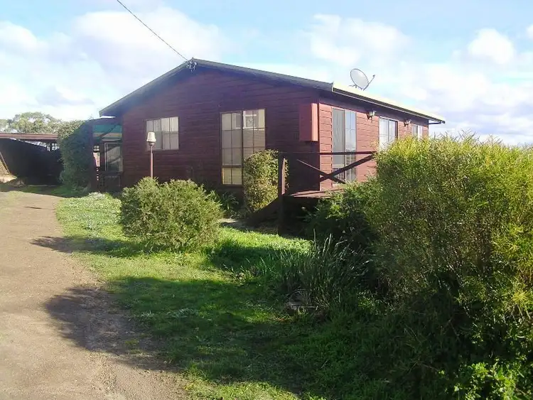 Main view of Homely house listing, 5 Tecoma Road, Primrose Sands TAS 7173