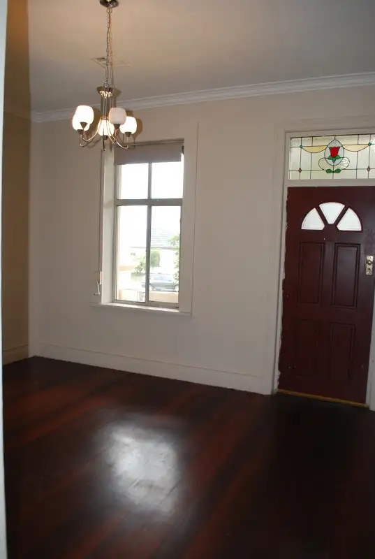 Third view of Homely house listing, 48 Jubilee Highway West, Mount Gambier SA 5290