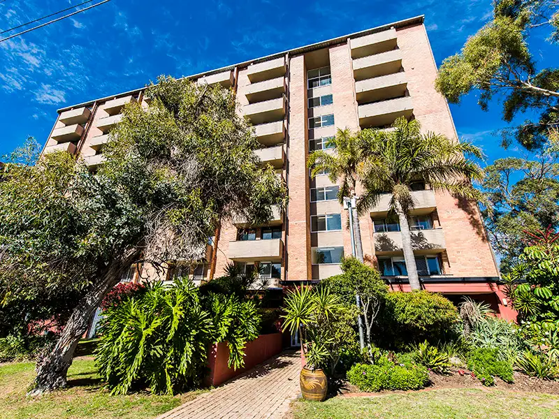 Main view of Homely house listing, 9/4 Dover Court, Mosman Park WA 6012