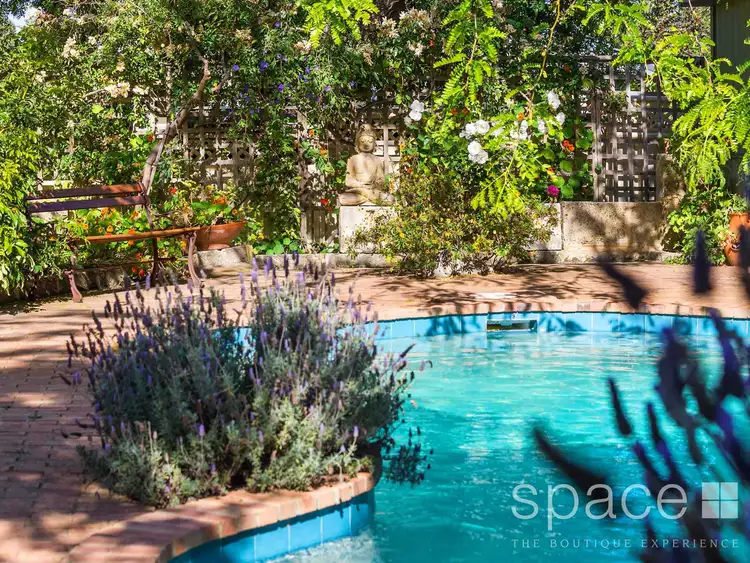 Fourth view of Homely house listing, 4 Brighton Street, Cottesloe WA 6011