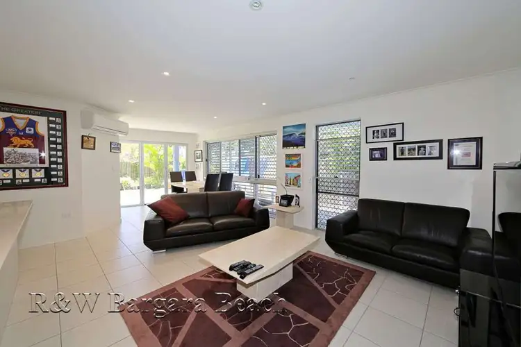 Sixth view of Homely unit listing, 2/6 McDougall Street, Bargara QLD 4670