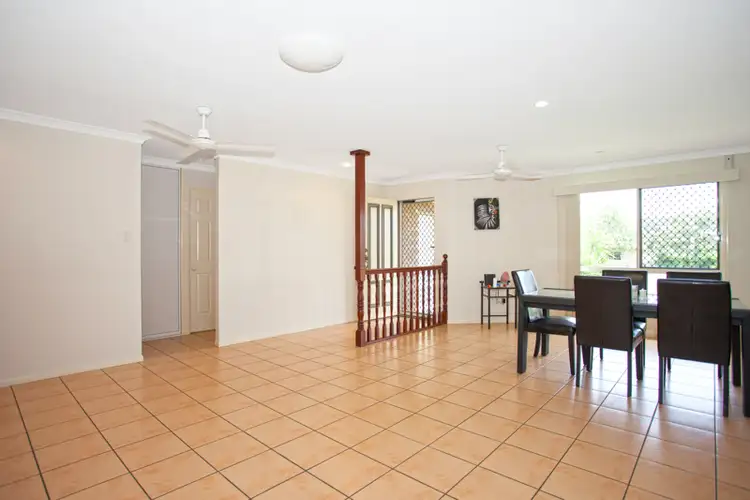 Third view of Homely house listing, 27 Camerons Road, Walkerston QLD 4751