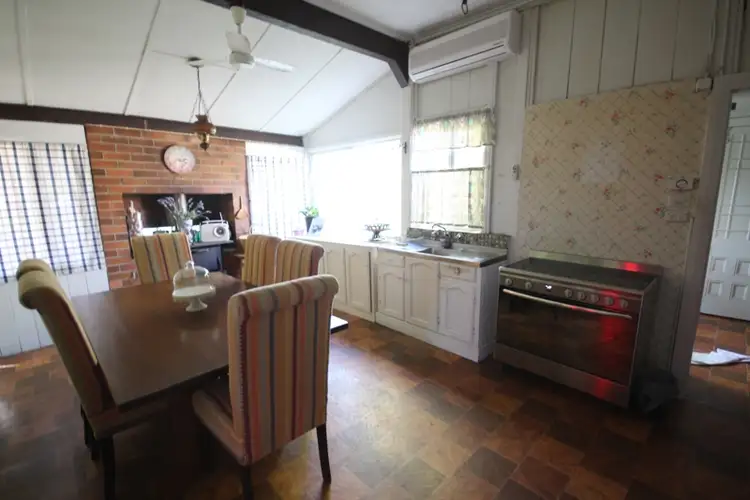 Fourth view of Homely house listing, 9 Canget Street, Wingham NSW 2429