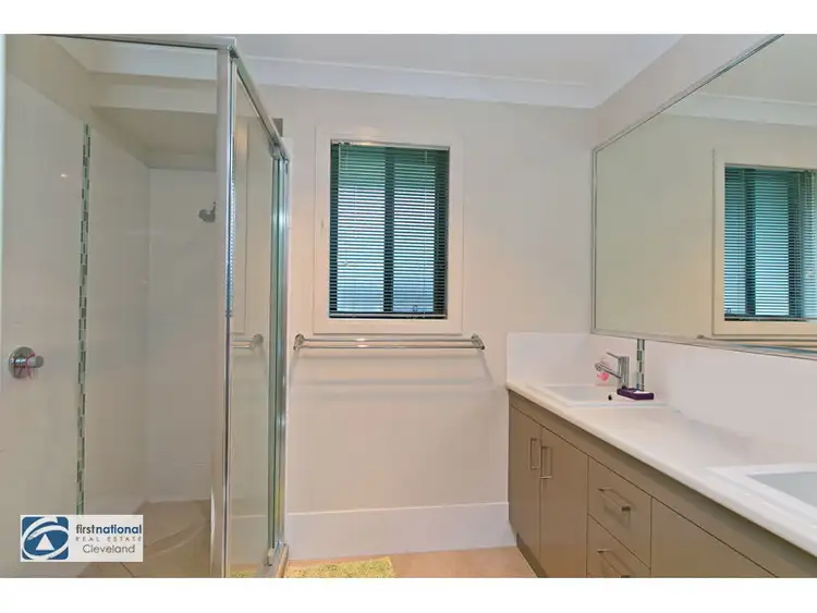 Seventh view of Homely house listing, 37 King Street, Thornlands QLD 4164