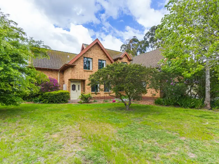 176d Freshwater Point Road, Legana TAS 7277