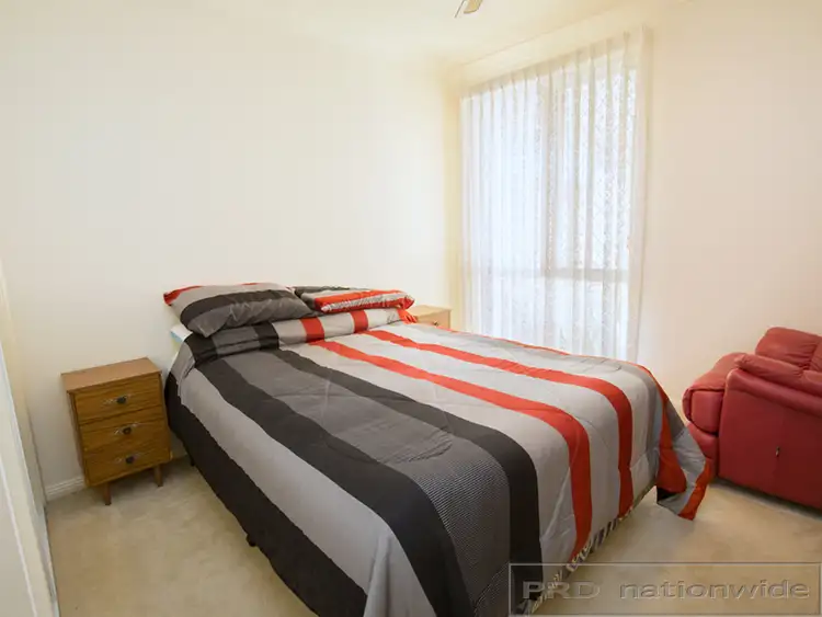 Sixth view of Homely house listing, 91a Wollombi Rd, Cessnock NSW 2325