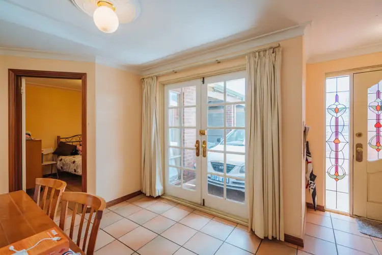 Fifth view of Homely townhouse listing, 1/199 Lincoln Street, Perth WA 6000