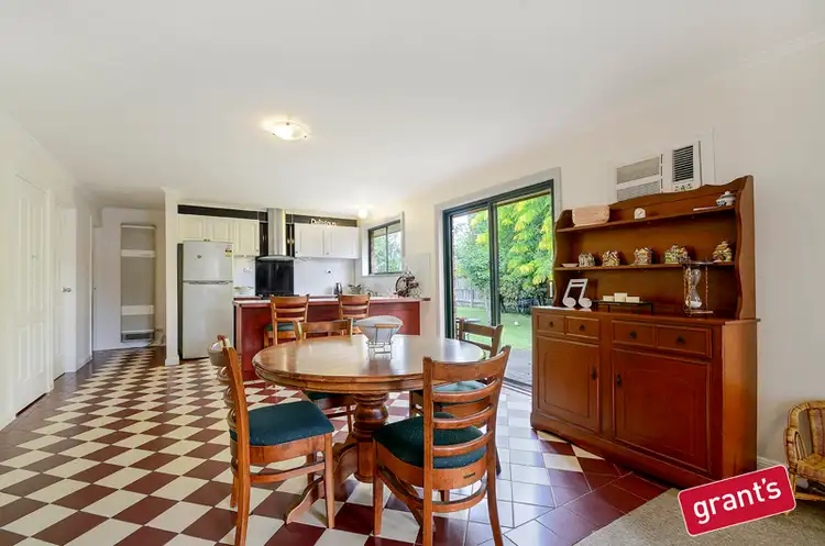 Fourth view of Homely house listing, 7 Gibb Court, Pakenham VIC 3810