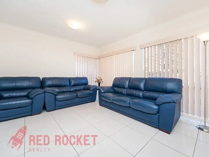 Sixth view of Homely house listing, 5 Waldman Place, Kuraby QLD 4112