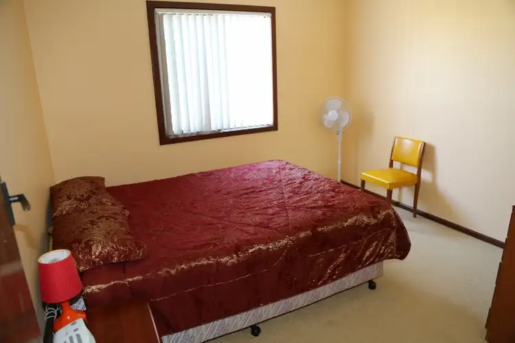 Seventh view of Homely house listing, 15 Sims Street, Sinclair WA 6450