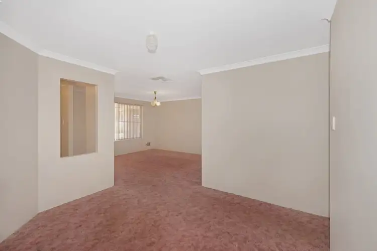 Seventh view of Homely house listing, 13 Grand Ocean Boulevard, Port Kennedy WA 6172