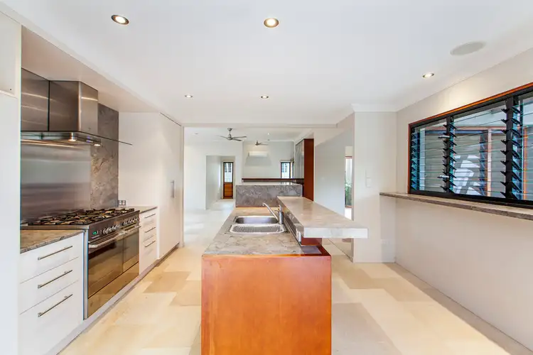 Fifth view of Homely house listing, 2 Hayman Street, Parrearra QLD 4575