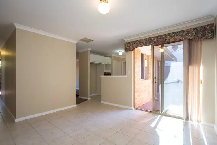 Fifth view of Homely villa listing, 1/120 Edward Street, Osborne Park WA 6017