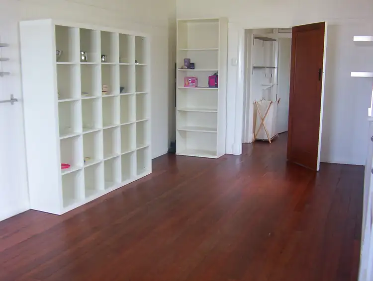 Seventh view of Homely house listing, 7 King Street, Shelly Beach QLD 4551