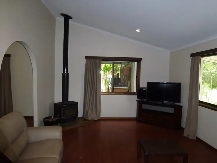 Sixth view of Homely rural property listing, Address available on request