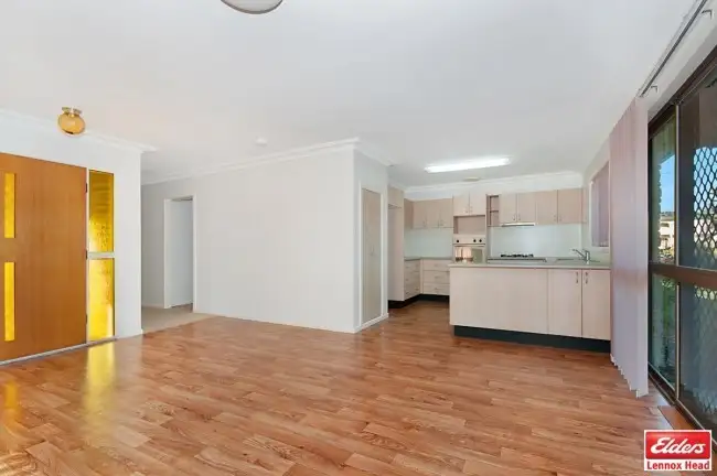 1 Sunway Place, Ballina NSW 2478