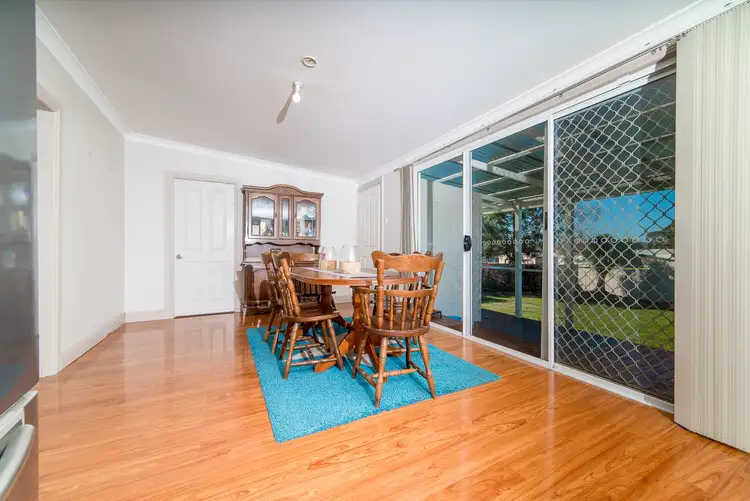 Seventh view of Homely house listing, 13 Aberdare Road, Cessnock NSW 2325