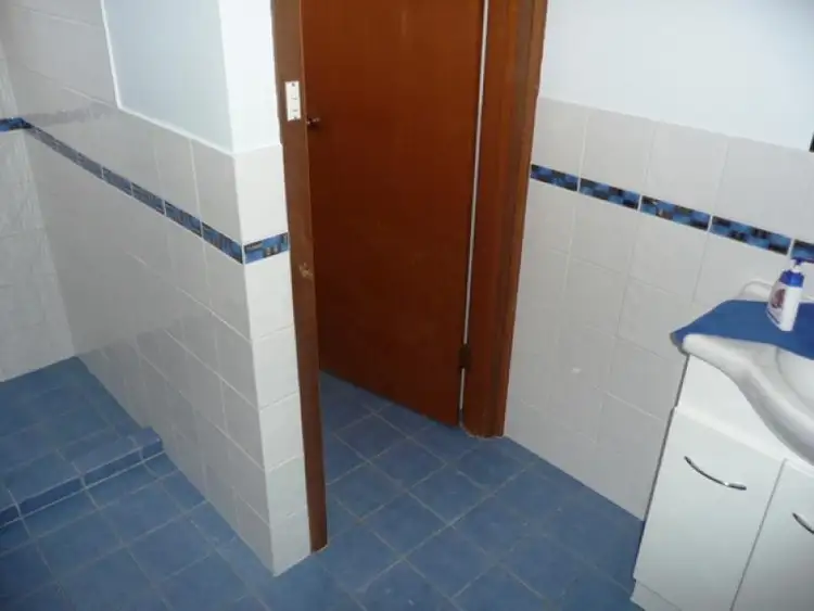 Seventh view of Homely house listing, 4 Gregor Street, Smoky Bay SA 5680