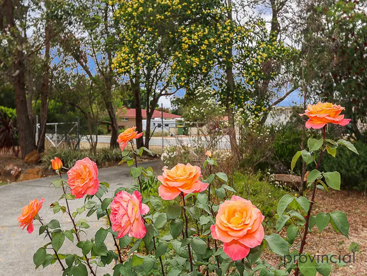Fourth view of Homely house listing, 2 Gilbert Road, Lesmurdie WA 6076