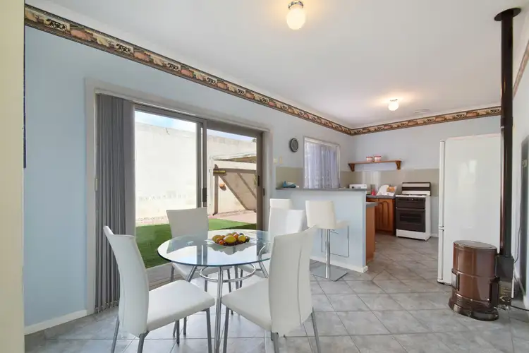 Fifth view of Homely house listing, 1a Don Avenue, Seacliff Park SA 5049