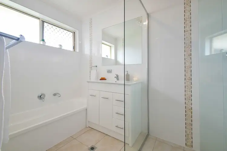 Sixth view of Homely house listing, 38 Columbia Crescent, Hallett Cove SA 5158