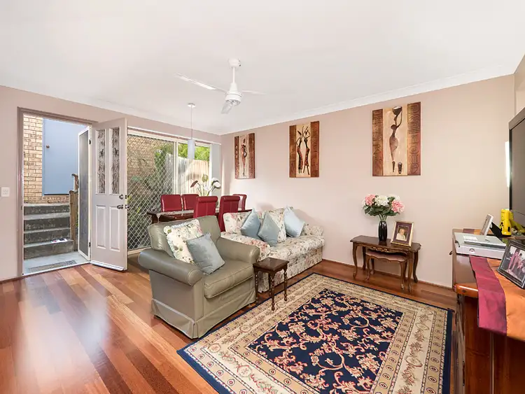 19/49 Maranda Street, Shailer Park QLD 4128